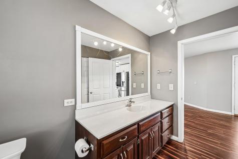 9990 Bonnie Glen Parkway Chisago City MN 55013