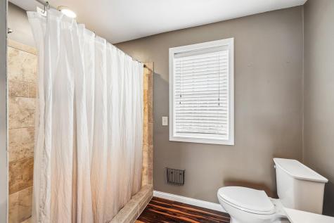 9990 Bonnie Glen Parkway Chisago City MN 55013
