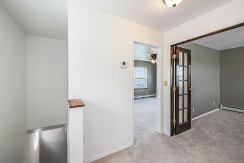 9990 Bonnie Glen Parkway Chisago City MN 55013