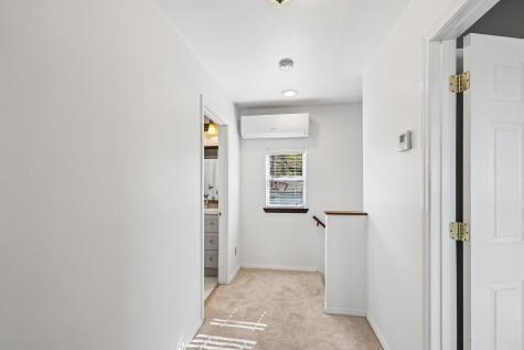 9990 Bonnie Glen Parkway Chisago City MN 55013