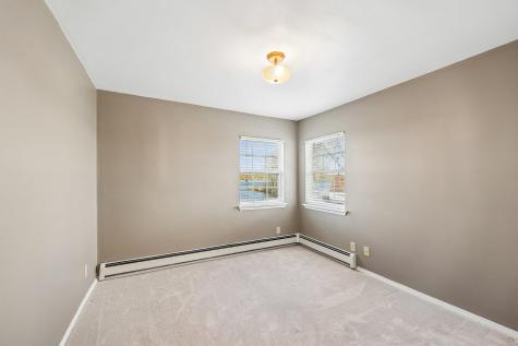 9990 Bonnie Glen Parkway Chisago City MN 55013