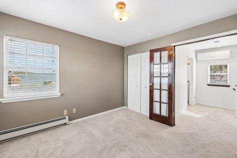 9990 Bonnie Glen Parkway Chisago City MN 55013