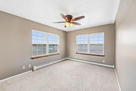 9990 Bonnie Glen Parkway Chisago City MN 55013