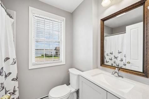 9990 Bonnie Glen Parkway Chisago City MN 55013