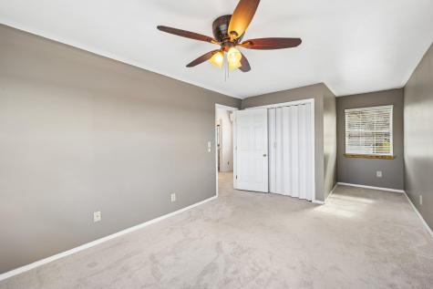 9990 Bonnie Glen Parkway Chisago City MN 55013