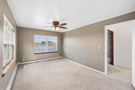 9990 Bonnie Glen Parkway Chisago City MN 55013