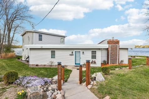 9990 Bonnie Glen Parkway Chisago City MN 55013