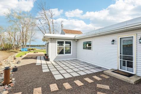 9990 Bonnie Glen Parkway Chisago City MN 55013