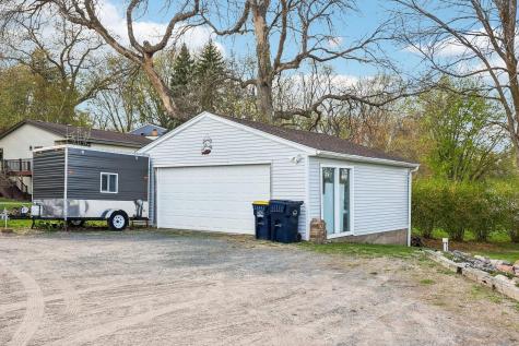 9990 Bonnie Glen Parkway Chisago City MN 55013