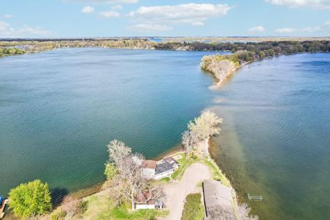9990 Bonnie Glen Parkway Chisago City MN 55013