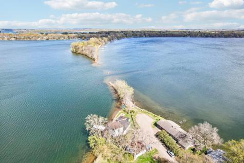 9990 Bonnie Glen Parkway Chisago City MN 55013