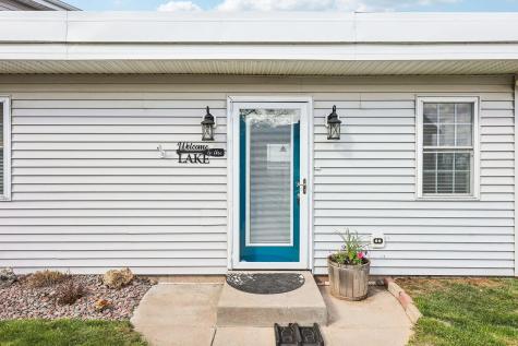9990 Bonnie Glen Parkway Chisago City MN 55013