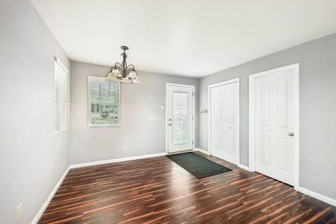 9990 Bonnie Glen Parkway Chisago City MN 55013
