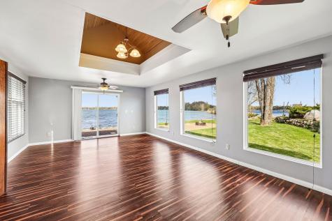 9990 Bonnie Glen Parkway Chisago City MN 55013