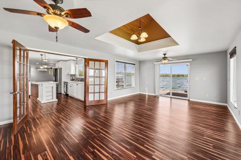 9990 Bonnie Glen Parkway Chisago City MN 55013