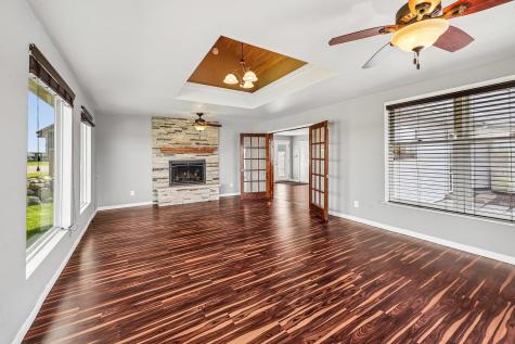 9990 Bonnie Glen Parkway Chisago City MN 55013