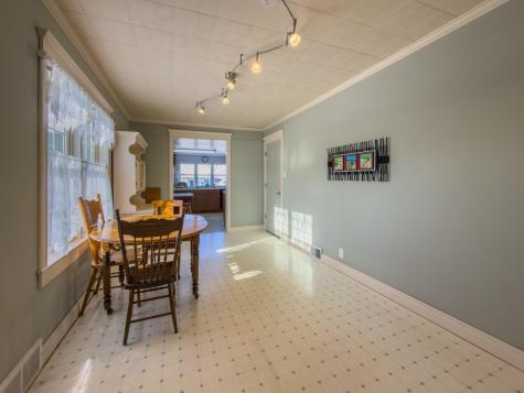 519 Pershing Avenue SE Bemidji MN 56601