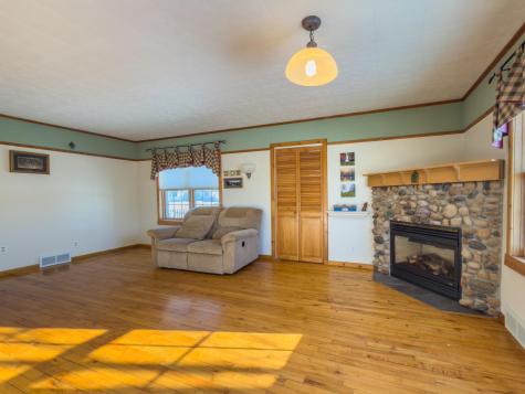 519 Pershing Avenue SE Bemidji MN 56601