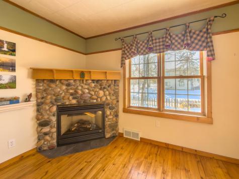 519 Pershing Avenue SE Bemidji MN 56601