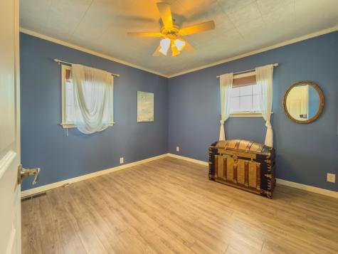 519 Pershing Avenue SE Bemidji MN 56601
