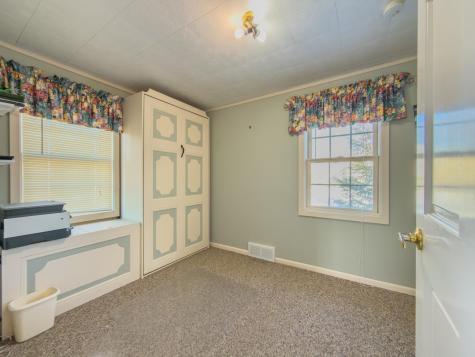519 Pershing Avenue SE Bemidji MN 56601