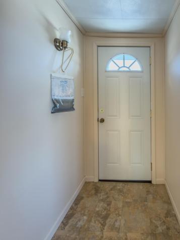 519 Pershing Avenue SE Bemidji MN 56601