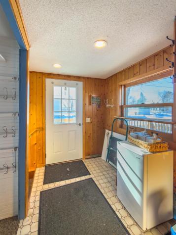 519 Pershing Avenue SE Bemidji MN 56601