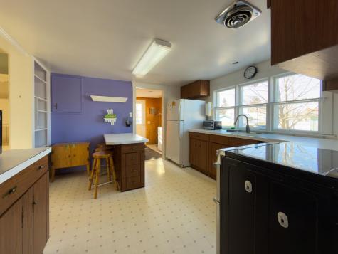 519 Pershing Avenue SE Bemidji MN 56601