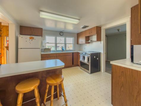 519 Pershing Avenue SE Bemidji MN 56601