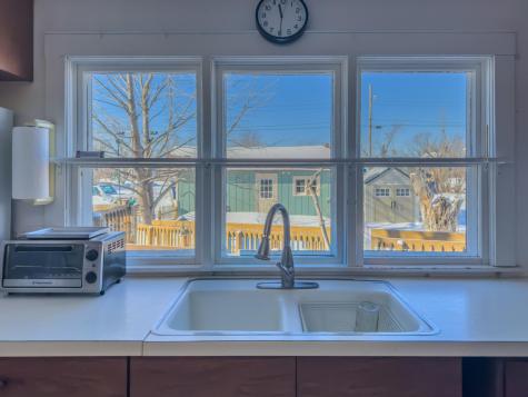 519 Pershing Avenue SE Bemidji MN 56601