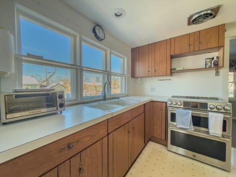 519 Pershing Avenue SE Bemidji MN 56601