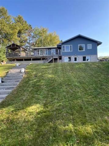 66895 Spider Lake Road Iron River WI 54847