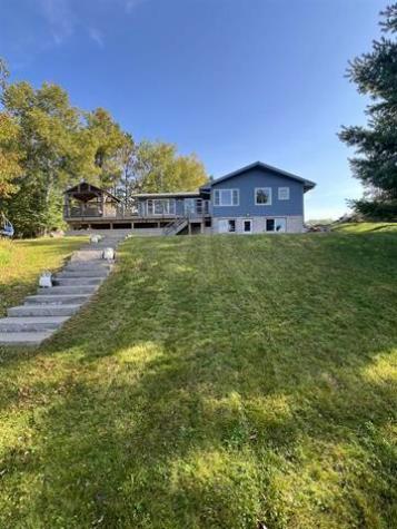 66895 Spider Lake Road Iron River WI 54847