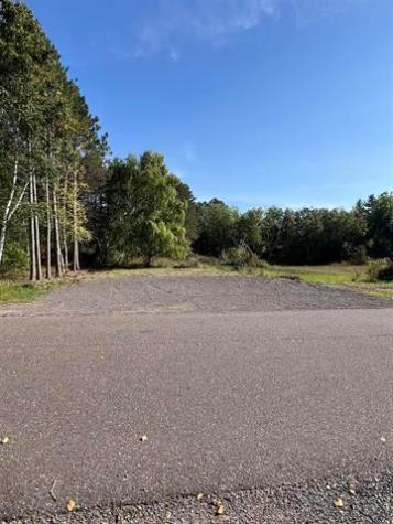 66895 Spider Lake Road Iron River WI 54847