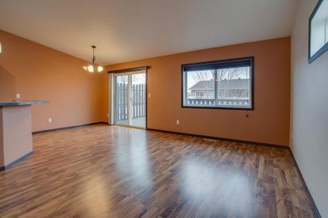 2509 8th Court W West Fargo ND 58078