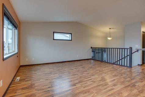2509 8th Court W West Fargo ND 58078