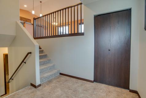 2509 8th Court W West Fargo ND 58078