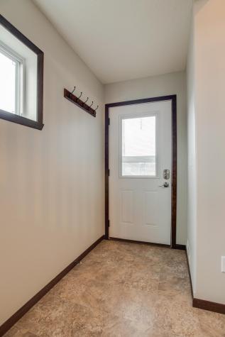 2509 8th Court W West Fargo ND 58078