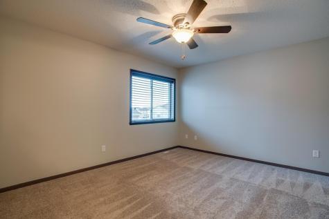 2509 8th Court W West Fargo ND 58078