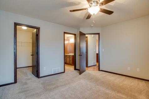 2509 8th Court W West Fargo ND 58078
