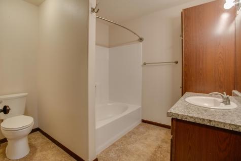 2509 8th Court W West Fargo ND 58078