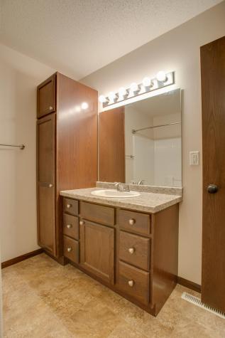 2509 8th Court W West Fargo ND 58078