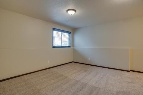 2509 8th Court W West Fargo ND 58078