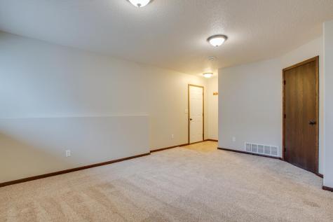 2509 8th Court W West Fargo ND 58078