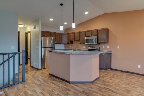 2509 8th Court W West Fargo ND 58078