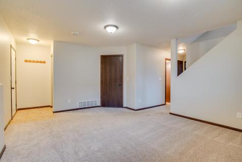 2509 8th Court W West Fargo ND 58078