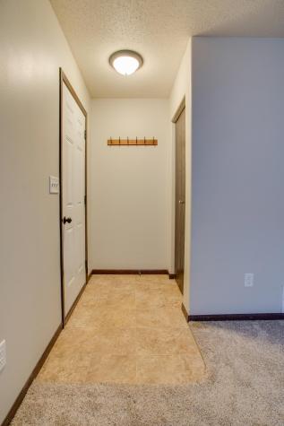 2509 8th Court W West Fargo ND 58078