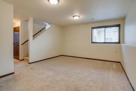 2509 8th Court W West Fargo ND 58078