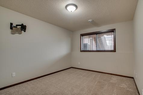 2509 8th Court W West Fargo ND 58078