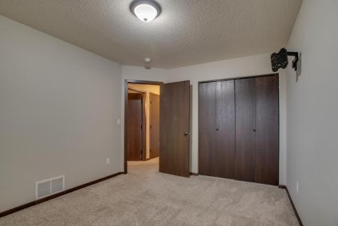 2509 8th Court W West Fargo ND 58078